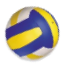 volleybal.png